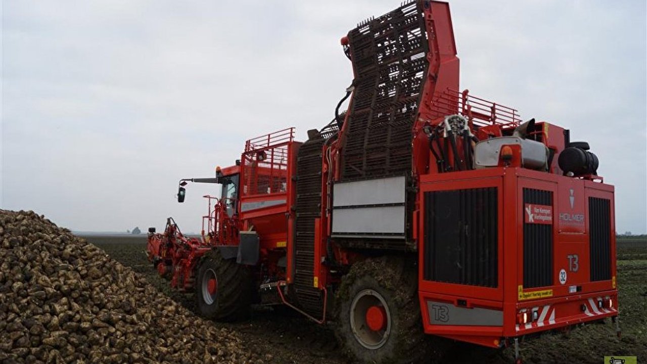 40200.jpg
